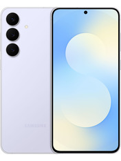 Samsung_ Galaxy S25 FE 256GB Icy Blue 8/256GB Icy Blue (SM-S731BLBG)