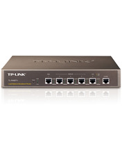 TP-Link TL-R480T+ Комутатори