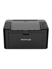 Принтер Pantum P2507 (P2507)