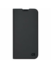 Чохол ArmorStandart OneFold Case для ZTE Nubia V70 Design 4G / V70 Vita 4G Black Black (ARM83002)