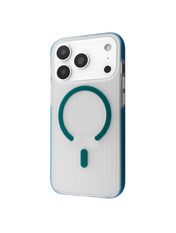 Чохол Proove Astro Case with Magnetic Ring для Apple iPhone 17 Pro Mint