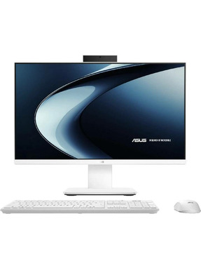 Моноблок Asus V470VAK-WPE1610 (90PT03W1-M03ZP0) White