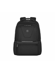 Рюкзак для ноутбука Wenger XE Resist 16" 10L Black