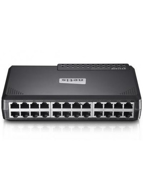 Netis ST3124P