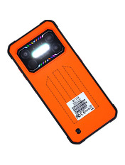 76f488ef9ba8bc8ac6a06842e4f006b9