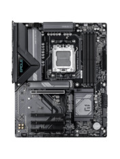 Gigabyte B840 EAGLE WIFI6E sAM5 AMD B840 Материнські плати