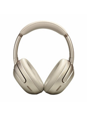 Навушники JBL Tour One M3 Beige Beige (JBLTOURONEM3LTT)