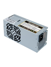 Блок живлення Chieftec Smart TFX 400 400W 85 Plus