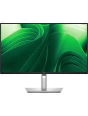 Монітор Dell P2425DE 23.8" (210-BRDM) Монітори