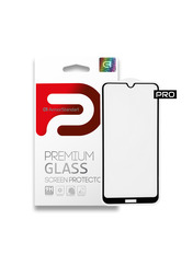 Захисне скло ArmorStandart Pro для Nokia 2.3 глянсове (ARM57055)