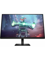 Монітор HP OMEN 27k 27" (780G8AA) Монітори