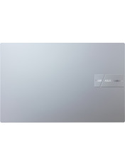 Ноутбук Asus Vivobook 15 OLED M1505YA-L1271 (90NB10Q2-M00CW0) Cool Silver