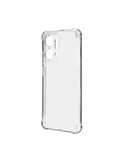 Чохол ArmorStandart Air Force Camera Cover для Honor X7a Transparent (ARM69493)