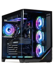Комп'ютер ARTLINE Gaming X96 (X96v100Win)