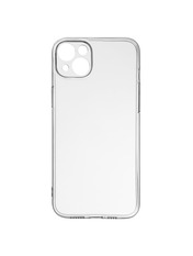 Чохол ArmorStandart Air Series Camera Cover для Apple iPhone 14 Plus Transparent (ARM64027)
