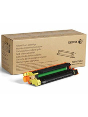 Xerox 108R01483 Yellow  (108R01483)