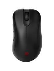 Мишка Zowie EC3-DW Black Black (9H.N4WBE.A2E)