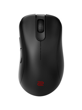 Мишка Zowie EC3-DW Black (9H.N4WBE.A2E)