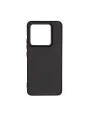 Чохол ArmorStandart Icon Case для Xiaomi 14 Pro Black (ARM73058) Black