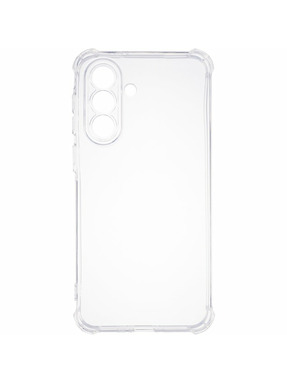 Чохол Gelius Ultra Thin Proof для Samsung Galaxy S26 FE (S741) Transparent (6938157402)
