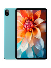 Планшет Blackview Tab 18 Green 12GB 12/256GB LTE Green (TAB 18_TG12) 256GB