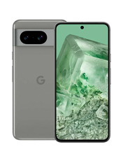 Google Pixel 8 8/128GB Hazel Hazel 128GB