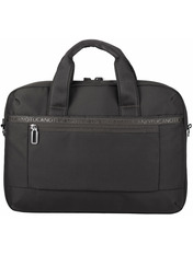 Сумка для ноутбука Tucano Astra 15.6" Black