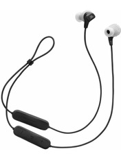 Навушники JBL Endurance Run 3 Black Black (JBLENDURRUN3BTBLKG)