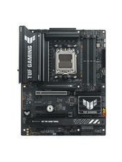 Asus TUF GAMING B650E-PLUS WiFi Socket AM5 AMD B650 (90MB1M20-M0EAY0) Материнські плати