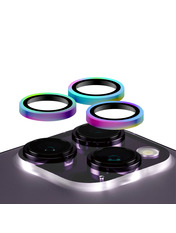  ArmorStandart AR для Apple iPhone 15 Pro/15 Pro Max глянсове (ARM76130)