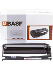 BASF DR-E260X22G (Lexmark X264H21G) Black  (BASF-DR-E260X22G)