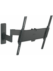 Кріплення VOGELS TVM 1443 Black