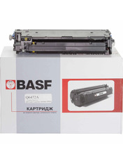 BASF KT-Q6472A (HP Q6472A) Yellow  (BASF-KT-Q6472A)