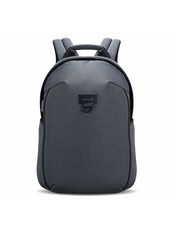 Рюкзак для ноутбука Tigernu T-S8632 15.6" Grey 18L Grey
