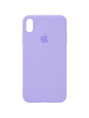 Чохол Matte Case Full Camera для Apple iPhone XR Dasheen