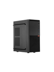 Комп'ютер 2E Rational Rational (2E-10094) Black