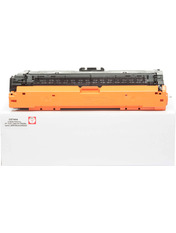BASF KT-CE740A (HP CE740A) Black  (BASF-KT-CE740A)