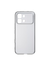Чохол ArmorStandart Air Camera cover для Infinix Note Edge 5G Clear Clear (ARM91850)