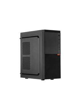 Комп'ютер 2E Rational Rational (2E-10094) Black