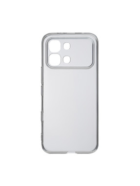 Чохол ArmorStandart Air Camera cover для Infinix Note Edge 5G Clear (ARM91850)