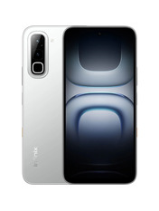 Infinix Hot 70 8GB 256GB Silver 8/256GB Silver (X6895B)