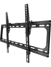 Кріплення ACCLAB AL-FR60/T Black  1283126485817