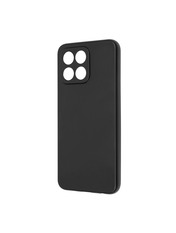 Чохол ArmorStandart Matte Slim Fit Camera Cover для Honor X6 Black (ARM69401)