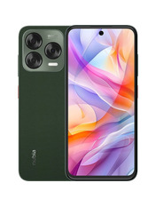 ZTE Nubia V70 Design Green 256GB 8/256GB Green