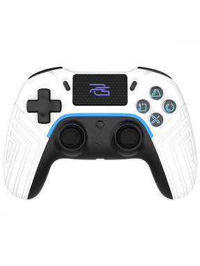 Proove PC/Android/PlayStation 4 Gaming Skadi White (WGSK00022002)
