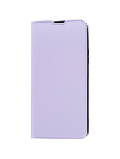 Чохол-книжка BeCover Exclusive New Style для Xiaomi Redmi Note 15 Pro 4G Purple Purple (714932)
