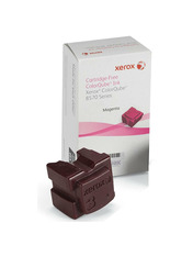 Xerox 108R00937 Magenta  (108R00937)