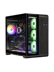 Комп'ютер Cobra Advanced (I137KF.32.S5.57T.26464)