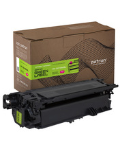 Patron GREEN Label CT-HP-CE253A-M-PN-GL (HP CE253A) Magenta (CT-HP-CE253A-M-PN-GL)