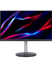 Монітор Acer Nitro XF273UF3 27" (UM.HX3EE.329) Монітори